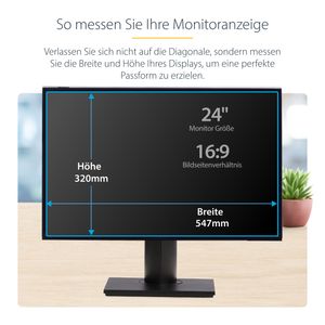 2469A-PRIVACY-SCREEN-Galeria-11