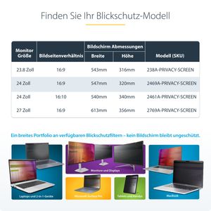 2469A-PRIVACY-SCREEN-Galeria-12