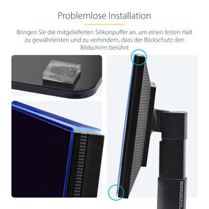 2469A-PRIVACY-SCREEN-Galeria-14