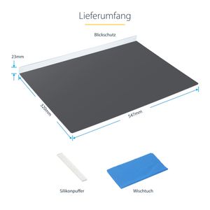 2469A-PRIVACY-SCREEN-Galeria-15
