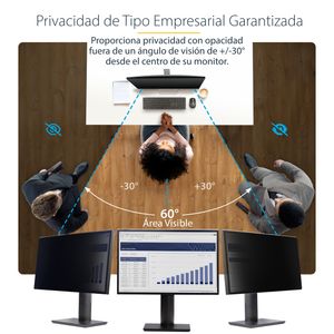 2469A-PRIVACY-SCREEN-Galeria-17