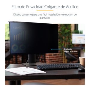 2469A-PRIVACY-SCREEN-Galeria-18