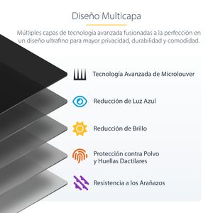 2469A-PRIVACY-SCREEN-Galeria-21
