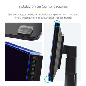 2469A-PRIVACY-SCREEN-Galeria-22