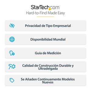 2469A-PRIVACY-SCREEN-Galeria-24