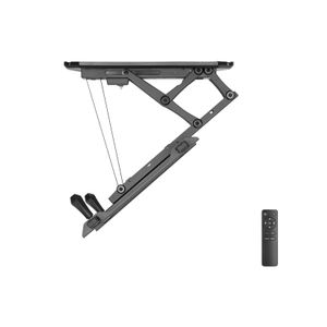 650329-Galeria-4