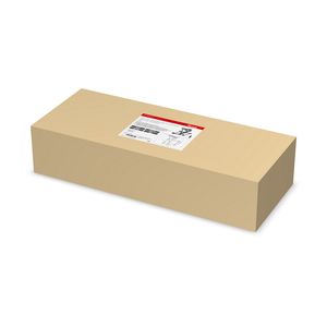 650329-Galeria-8