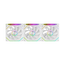 KIT-3xVENTILADOR-INTERNO-ARG-MARS-GAMING-MF-LINKFINITY-KIT-BLANCO-MODULARES-PWM-120mm-ASPAS-INVERTID