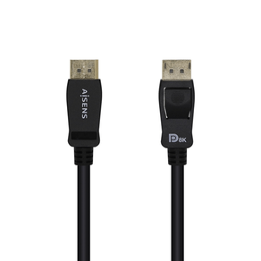 AISENS---CABLE-DISPLAYPORT-CERTIFICADO-V1.4-8K-60HZ-DP-M-DP-M-NEGRO