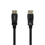 AISENS---CABLE-DISPLAYPORT-CERTIFICADO-V1.4-8K-60HZ-DP-M-DP-M-NEGRO