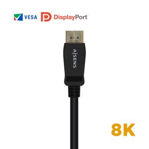 A149-0430-Galeria-3