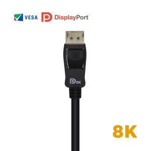 A149-0430-Galeria-4