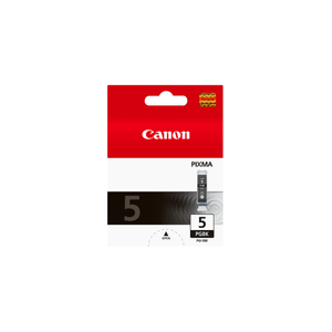 CARTUCHO-CANON-NEGRO-PGI-5BK