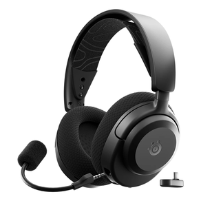 AURICULARES-STEELSERIES---ARCTIS-NOVA-3-WL-BLACK-PC--61775-