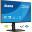 MONITOR-IIYAMA-XB2491HS-B1--ProLite-23.8--IPS-1920-x-1080-HDMI-Altavoces