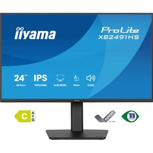 XB2491HS-B1-Galeria-2