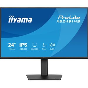 XB2491HS-B1-Galeria-3