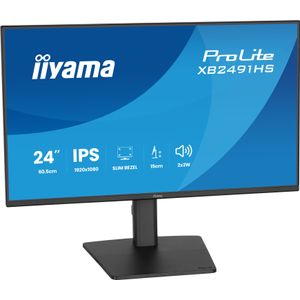 XB2491HS-B1-Galeria-4