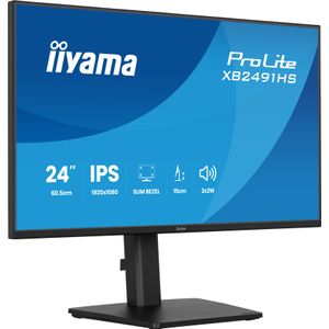 XB2491HS-B1-Galeria-5
