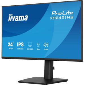 XB2491HS-B1-Galeria-6
