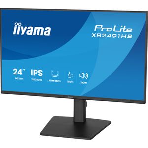 XB2491HS-B1-Galeria-7