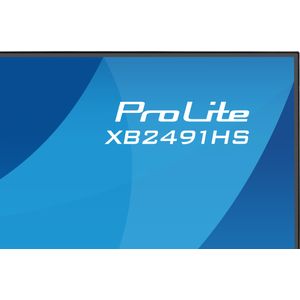XB2491HS-B1-Galeria-8