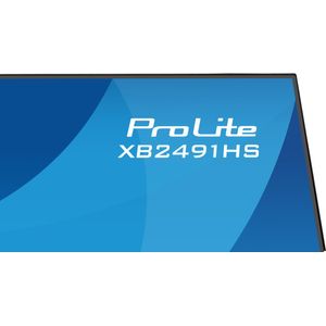 XB2491HS-B1-Galeria-9