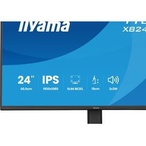 XB2491HS-B1-Galeria-12