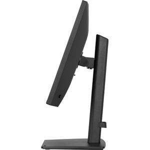 XB2491HS-B1-Galeria-14