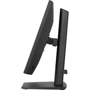 XB2491HS-B1-Galeria-15