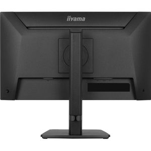 XB2491HS-B1-Galeria-16