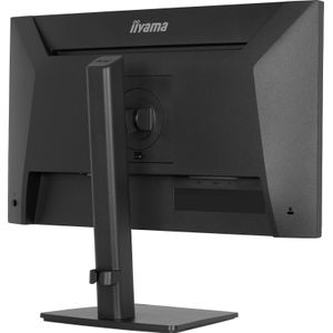 XB2491HS-B1-Galeria-17