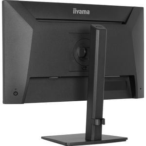 XB2491HS-B1-Galeria-18