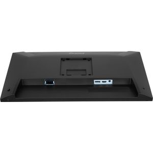 XB2491HS-B1-Galeria-19