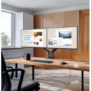 XB2491HS-B1-Galeria-22