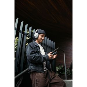 61687-Galeria-18