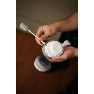 61687-Galeria-22
