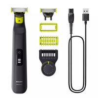 Miniatura 1 de BARBERO PHILIPS QP6542/15 ONE BLADE