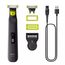 BARBERO-PHILIPS-QP6542-15-ONE-BLADE
