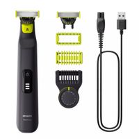 Miniatura 2 de BARBERO PHILIPS QP6542/15 ONE BLADE