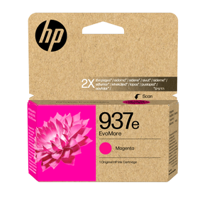 HP-937E-CARTUCHO-MAGENTA-XL-1650PAG
