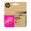 HP-937E-CARTUCHO-MAGENTA-XL-1650PAG