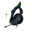 AURICULARES-RAZER-KRAKEN-KITTY-V3-X-BLACK--RZ04-05350200-R3M1-