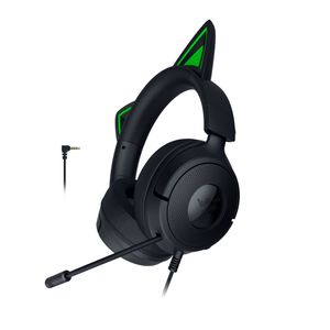 RZ04-05350200-R3M1-Galeria-1