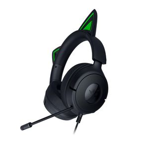 RZ04-05350200-R3M1-Galeria-2