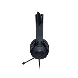 RZ04-05350200-R3M1-Galeria-5