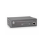 SWITCH-LEVEL-ONE-GEP-0522-NO-GESTION-5P-10-100-1000-4P-POE-PLUS-65W