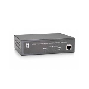 GEP-0522-Galeria-1