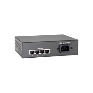 GEP-0522-Galeria-3