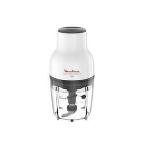 PICADORA-MOULINEX-DJ520110-300W-ESENTIAL